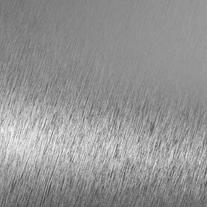 Металлические стойки